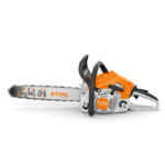 STIHL MS 212 C-BE benzine kettingzaag STIHL STIHL MS 212 C-BE benzine kettingzaag