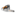 STIHL STIHL MS 212 C-BE benzine kettingzaag