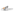 STIHL STIHL MS 194 C-E benzine kettingzaag
