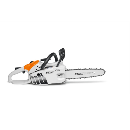 STIHL MS 194 C-E benzine kettingzaag STIHL STIHL MS 194 C-E benzine kettingzaag