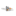 STIHL STIHL MS 194 C-E benzine kettingzaag