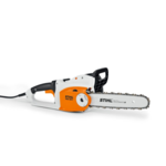 STIHL STIHL MSE 190 C-B elektrische kettingzaag