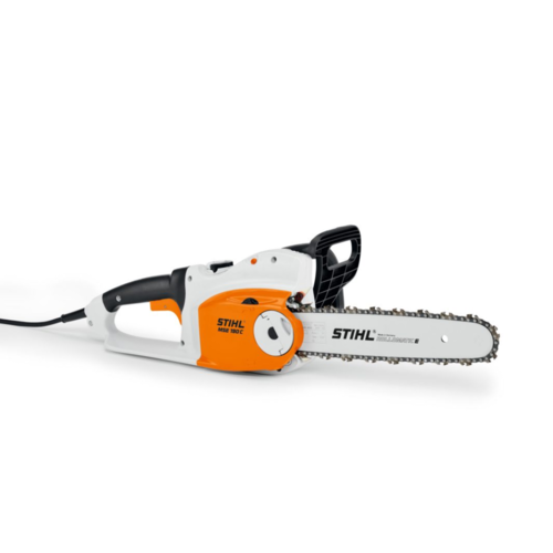 STIHL STIHL MSE 190 C-B elektrische kettingzaag