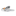 STIHL STIHL MS 151 C-E benzine kettingzaag