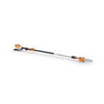 STIHL HTA 135 accu hoogsnoeier STIHL STIHL HTA 135 accu hoogsnoeier