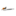 STIHL STIHL MS 661 C-M benzine kettingzaag