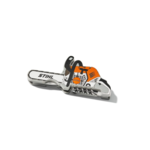STIHL Multifunctioneel gereedschap kettingzaag STIHL STIHL Multifunctioneel gereedschap kettingzaag