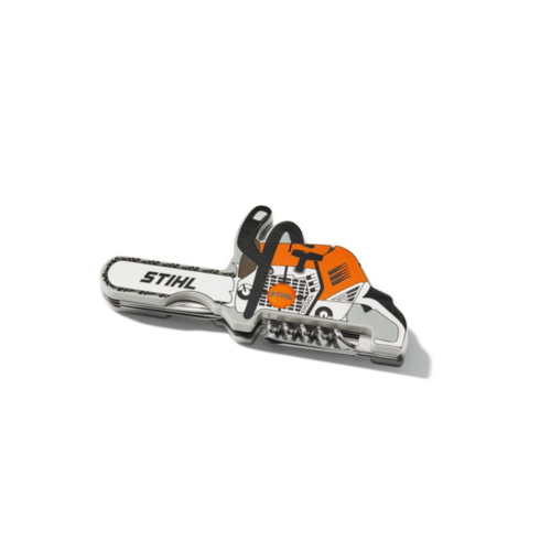STIHL Multifunctioneel gereedschap kettingzaag STIHL STIHL Multifunctioneel gereedschap kettingzaag