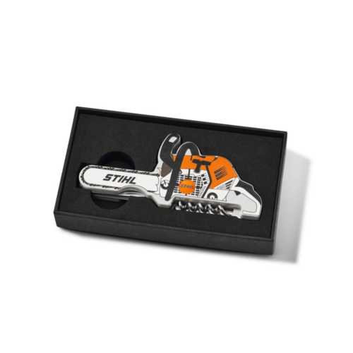 STIHL Multifunctioneel gereedschap kettingzaag STIHL STIHL Multifunctioneel gereedschap kettingzaag