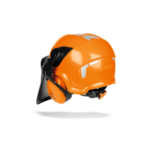 STIHL Speelgoedhelm STIHL STIHL Speelgoedhelm