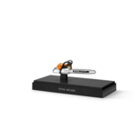 STIHL Model MS 500i STIHL STIHL Model MS 500i