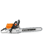 STIHL MS 462 C-M VW benzine kettingzaag STIHL STIHL MS 462 C-M VW benzine kettingzaag