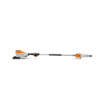 STIHL HTA 150 accu hoogsnoeier STIHL STIHL HTA 150 accu hoogsnoeier