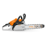 STIHL MS 182 benzine kettingzaag STIHL STIHL MS 182 benzine kettingzaag