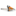 STIHL STIHL MS 182 benzine kettingzaag