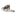 STIHL STIHL MS 182 benzine kettingzaag