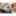 STIHL STIHL MS 182 benzine kettingzaag