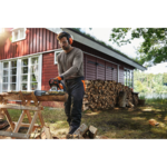 STIHL MS 182 benzine kettingzaag STIHL STIHL MS 182 benzine kettingzaag