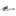 STIHL STIHL MS 362 C-M VW benzine kettingzaag