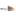 STIHL STIHL MS 362 C-M VW benzine kettingzaag
