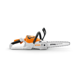 STIHL MSA 60 C-B Accu kettingzaag STIHL STIHL MSA 60 C-B Accu kettingzaag