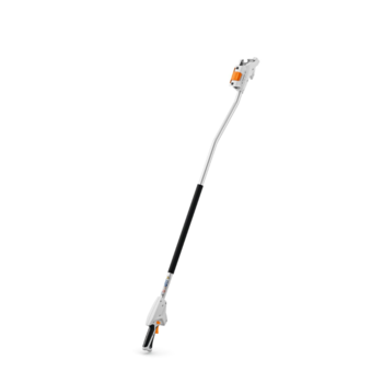STIHL Verlengsteel voor GTA 20 en GTA 26 STIHL Verlengsteel voor GTA 20 en GTA 26