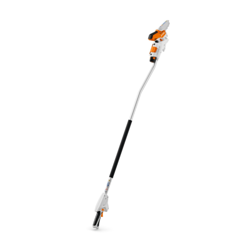 STIHL STIHL Verlengsteel voor GTA 20 en GTA 26