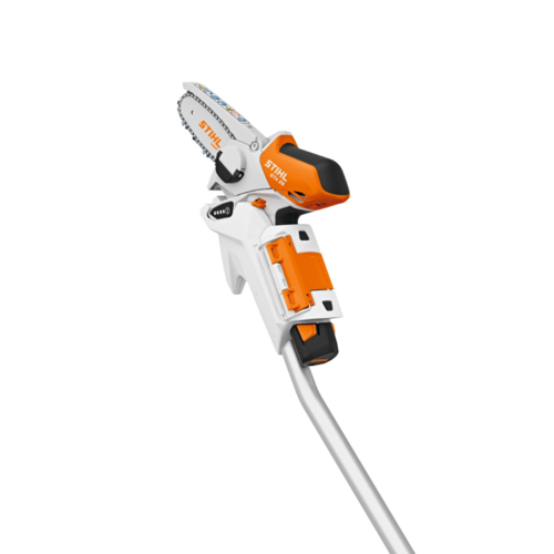 STIHL STIHL Verlengsteel voor GTA 20 en GTA 26