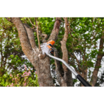 STIHL STIHL Verlengsteel voor GTA 20 en GTA 26
