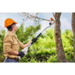 STIHL STIHL Verlengsteel voor GTA 20 en GTA 26