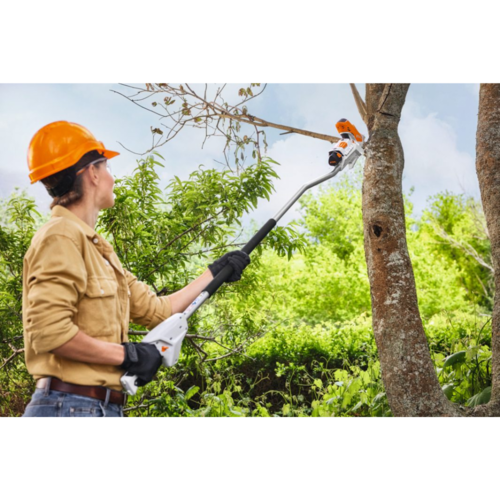 STIHL STIHL Verlengsteel voor GTA 20 en GTA 26