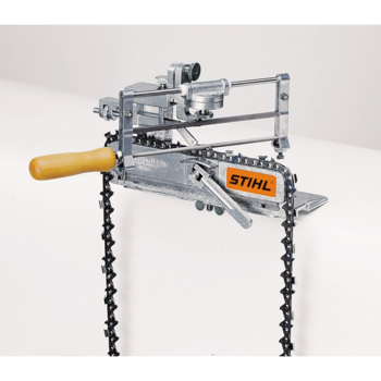 STIHL vijlapparaat FG 2 STIHL vijlapparaat FG 2