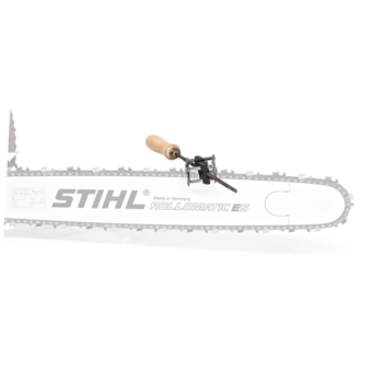 STIHL Vijlapparaat FG 4