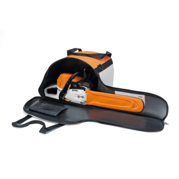 STIHL Draagtas voor kettingzagen