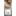 STIHL STIHL Service kit 18 voor MS 162 en MS 172