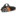 STIHL STIHL TIMBERSPORTS® Draagtas voor kettingzaag