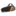 STIHL STIHL TIMBERSPORTS® Draagtas voor kettingzaag