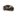 STIHL STIHL TIMBERSPORTS® Draagtas voor kettingzaag
