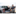 STIHL STIHL TIMBERSPORTS® Draagtas voor kettingzaag