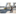 STIHL STIHL TIMBERSPORTS® Draagtas voor kettingzaag