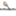 STIHL STIHL Hexa zeskantvijl voor 3/8'' Hexa zaagketting