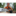 STIHL STIHL Hexa zeskantvijl voor 3/8'' Hexa zaagketting