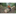 STIHL STIHL Hexa zeskantvijl voor 3/8'' Hexa zaagketting