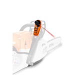 STIHL laser 2-in-1 STIHL STIHL laser 2-in-1