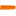 STIHL Kettingbescherming tot 45 cm zaagbladlengte