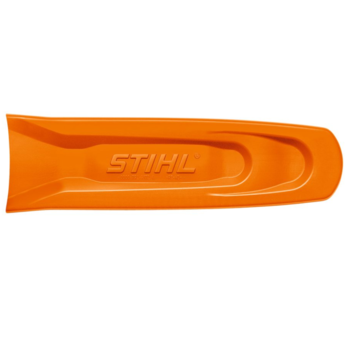 STIHL Kettingbescherming tot 45 cm zaagbladlengte