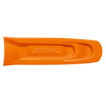 STIHL STIHL Kettingbescherming tot 35 cm zaagbladlengte