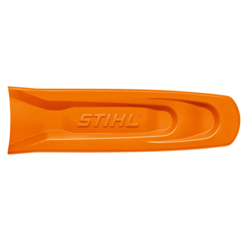 STIHL STIHL Kettingbescherming tot 35 cm zaagbladlengte