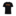 STIHL T-Shirt MS 500i BACK Unisex