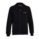 STIHL Hoodiejack Unisex STIHL STIHL Hoodiejack Unisex